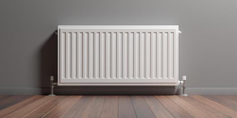 D&eacute;pannage de chauffage &agrave; Colmar, que faire en cas de panne ?