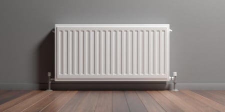D&eacute;pannage de chauffage &agrave; Colmar, que faire en cas de panne ?