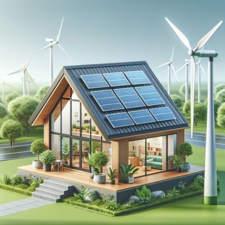 energies-renouvelables-et-autonomie-energetique-votre-maison-a-wintzenheim-colmar-et-mulhouse.png