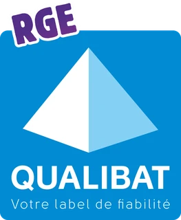 RGE (groupe Excelia)
