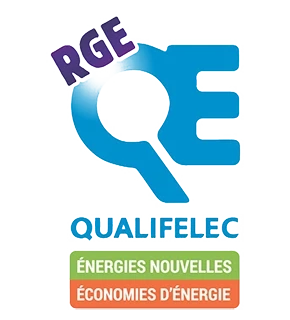 Certifications fluide frigorigène
