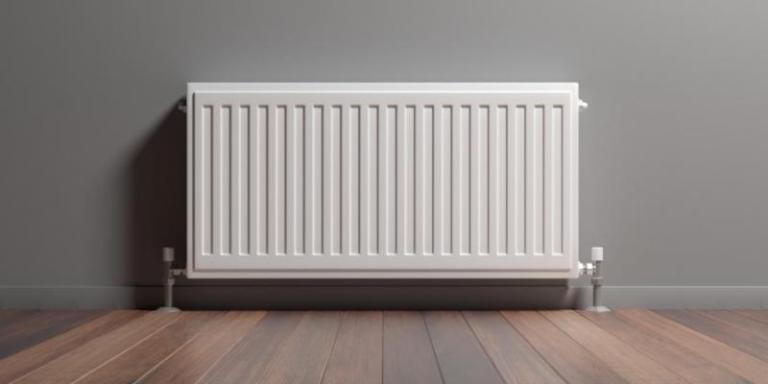 Dépannage de chauffage à Colmar, que faire en cas de panne ?