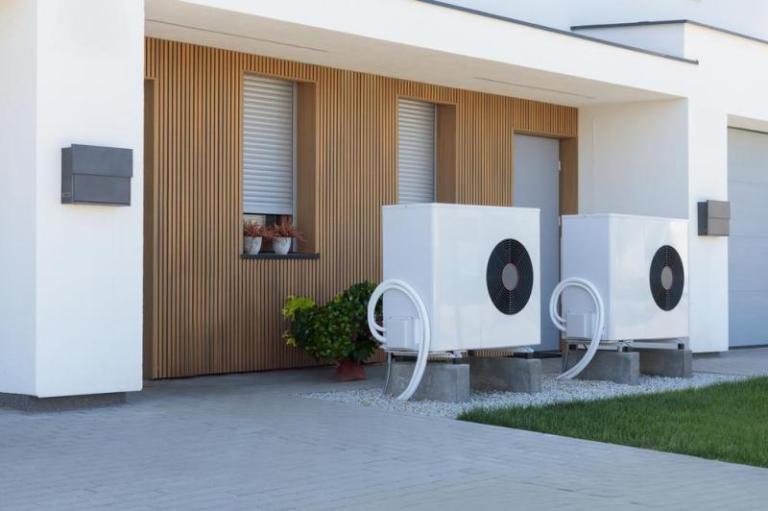 Comment choisir son installation de chauffage à Colmar ?