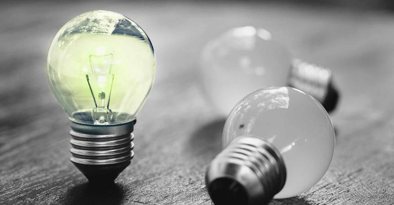 Optimisez votre réseau électrique à Wintzenheim, Colmar et Mulhouse : Tarifs et devis gratuits disponibles
