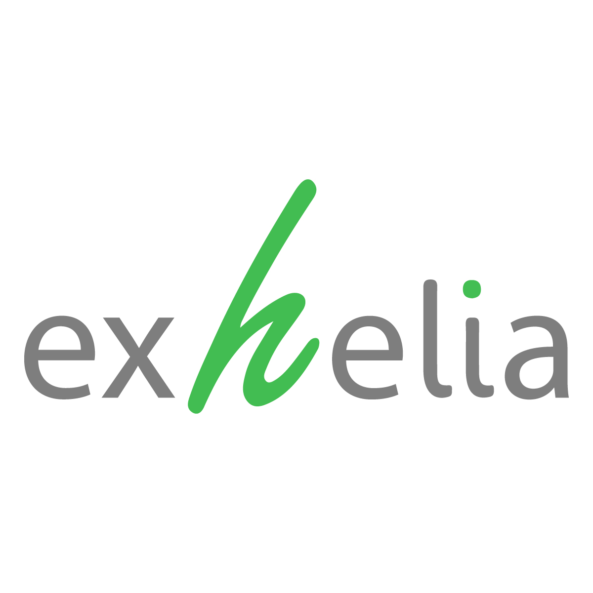 (c) Exhelia.fr